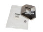 Emblema Original Renault 628904053R