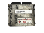 Controlador LPG 67R011002 110R001001 FLY SF BRC 17900