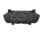 Velocímetro/Instrumentos Y Relojes Kia Rio 94003-FD140 2004-26200K 51447