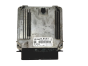 Controlador 04L907309P 0281031483 VW Bosch 28759