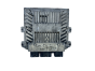 Controlador 5WS40173B-T 9655939180 9647568180 SID804 PSA Siemens 50666