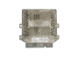 Controlador 9661642180 9665100380 5WS40615C-T PSA Siemens 37405