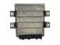 Controlador NNN100743 A0047 YM Rover 50173