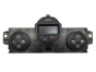 Controles Calefacción Renault Kangoo 2 275108599R A83025900 0km