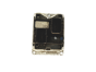 Controlador Del Motor 00465399250 0261204270 Alfa Romeo 21026
