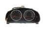 Velocímetro/Instrumentos Y Relojes Mazda 6 JEGJ6RC 3027