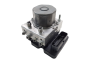 Bomba Abs Renault Kadjar 476608240R 0265956527 1189
