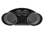 Velocímetro/Instrumentos Y Relojes Opel Insignia 20980568 A2C53412192