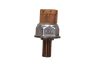 Sensor De Presión De Combustible 45PP2-1 166381LA0A 1.6 TCE Renault Nissan