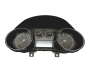 Velocímetro/Instrumentos Y Relojes Fiat Bravo 554000980100 5550019804 58155