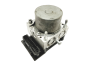 Bomba Abs 107 C1 Aygo 44510-0H010 0265800441 Bosch 59745