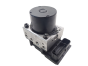 Bomba Abs VWAG 6Q0614117S 0265231712 0265800511 Bosch 3061