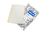 Filtro De Cabina Renault 272774BU0A AH482 Purflux
