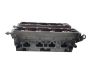 La Culata 0200Y2 9633680610 2.0 16v RFN Citroen Peugeot EW10