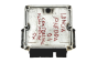 Controlador 9655816780 0281011522 9640938180 PSA Lancia Bosch 