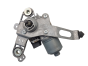 Motor De Los Limpiaparabrisas Derecho Ford Focus BM51-17504-BM BM51-17K484-B 84