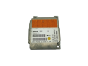Controlador 0018201926 0285001213 Mercedes Bosch