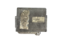 Controlador 0261204788 9631528780 PSA Bosch 57383