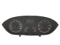Velocímetro/Instrumentos Y Relojes Ducato Jumper Boxer 1362894080 28893