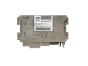 Controlador IAW16FM.EC 46555914 Fiat Magneti Marelli 43286