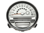 Velocímetro/Instrumentos Y Relojes Mini Cooper 9136193 BM-503-011 32147