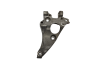 Soporte Del Motor 9672950980 5606P9 1.4 1.6 eHDI Citroen Peugeot