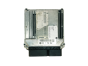 Controlador BMW 7799856 0281012707 Bosch 32249