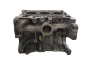Bloque Del Motor 110116559R 1.0 SCE H4DA400 H4D400 Renault Twingo 3