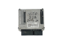 Controlador A6461533191 0281012071 Mercedes  Bosch 