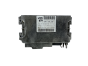Controlador IAW16F.EB 46545150 61602.102.01 Fiat Magneti Marelli 48050