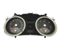 Velocímetro/Instrumentos Y Relojes Renault Megane 2 8200399695 B 47965