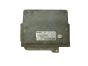 Controlador 0261204788 9631528780 26FM0513 PSA Bosch 15498