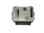 Controlador 0281012769 8200391966 8200558304 Renault Bosch 45124