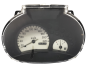 Velocímetro/Instrumentos Y Relojes Ford Ka 97KP-10C956-AD 30780