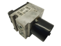 Bomba Abs Peugeot 407 9651857880 15054001 TRW 62878