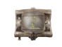 Pinzas De Freno Izquierdo Trasera Citroen XM 95651078
