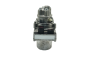 Bomba De La Dirección Asistida Renault Kangoo 8200520790 8200718096 8200895844
