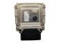 Controlador 0281036026 KV6A-5H298-CA Ford FoMoCo
