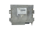 Controlador IAW6F.S0 7778856 61602.012.06 Fiat Magneti Marelli 55966