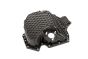 Cárter Para Audi 06L103600F B10659 Borsehung