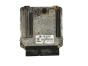 Controlador 03G906016R 0281012220 VW Bosch 18939