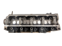 La Culata Ford 1S4Q-6090-C2B 1.8 8V TDCI HCPB