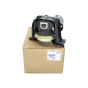Soporte, Taco De Motor Original 1839J2 1839.J2 Citroen Peugeot