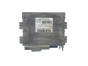 Controlador Fiat 46439052 IAW 8F.5T 61600.218.09 Magneti Marelli 55334