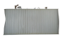 Filtro De Cabina Original Jumpy Expert Scudo II  6447YJ