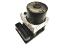 Bomba Abs VW Golf MK4 1J0614517E 1C0907379E ATE 42526