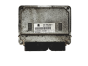 Controlador 03D906032A 5WP40060 07 Skoda Siemens 18235