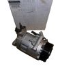Compresor Aire Acondicionado Original 926008014R Renault