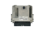 Controlador 9825318180 0281034189 9806460480 PSA Bosch 37206