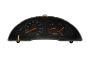 Velocímetro/Instrumentos Y Relojes Nissan Serena 24810-7C014 210662-01 2746
